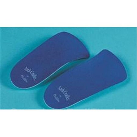 Cms Products